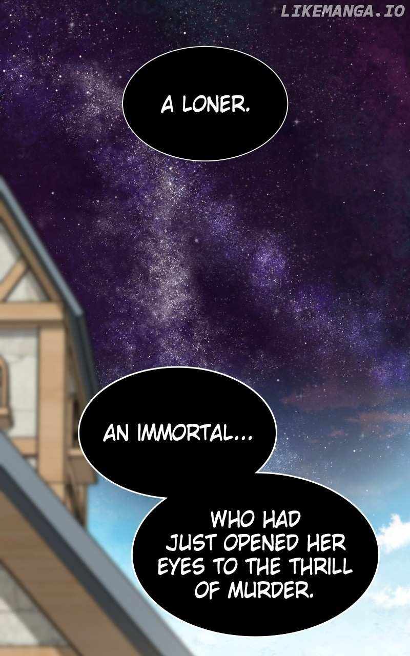 Empress Hunt Chapter 53 - Page 100