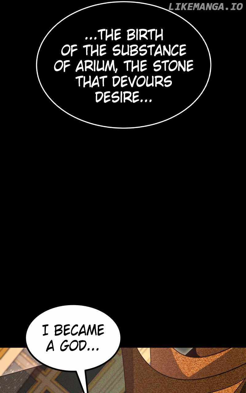 Empress Hunt Chapter 54 - Page 102