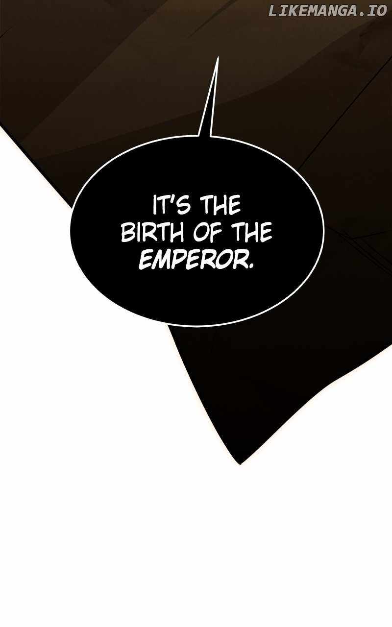 Empress Hunt Chapter 54 - Page 106