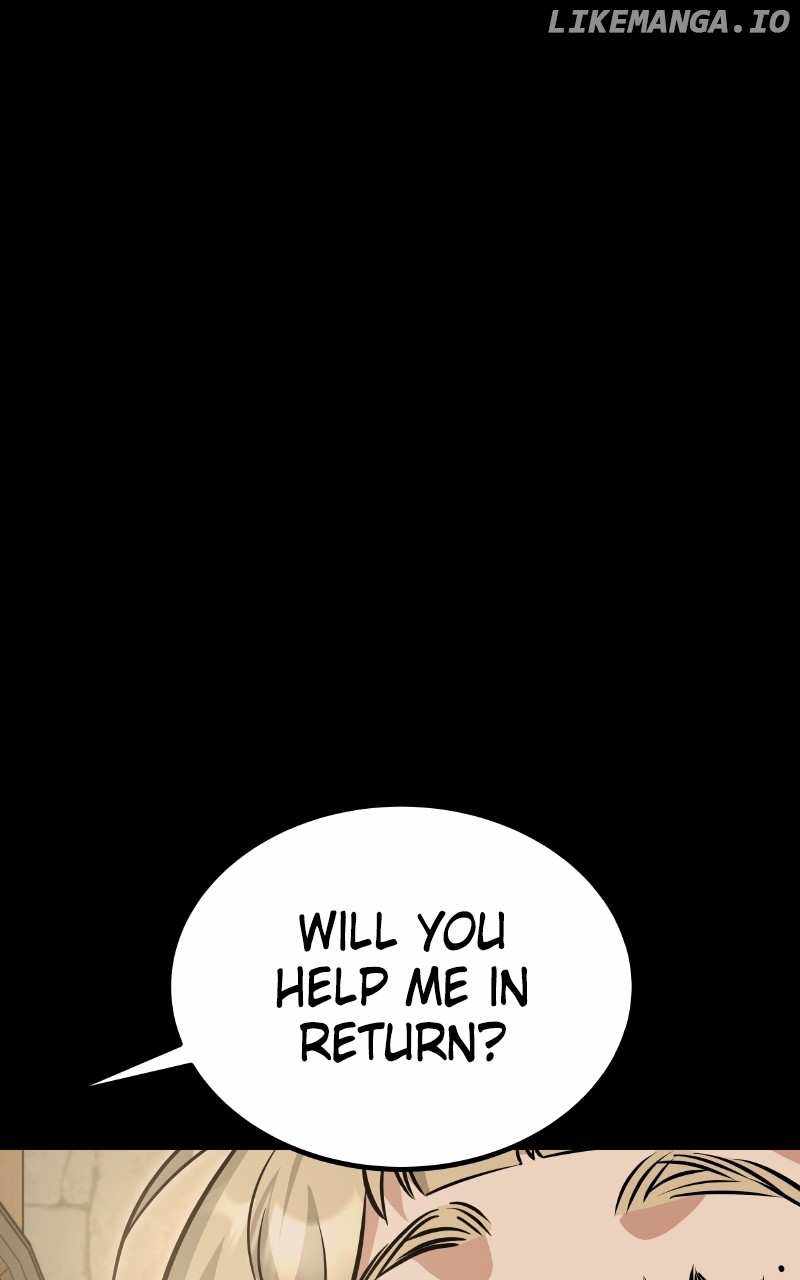 Empress Hunt Chapter 54 - Page 14