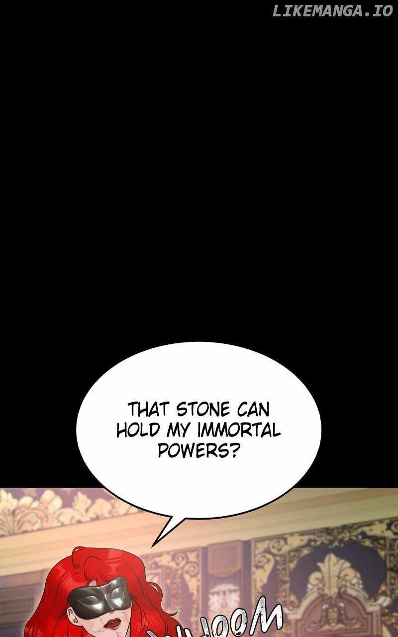 Empress Hunt Chapter 54 - Page 49