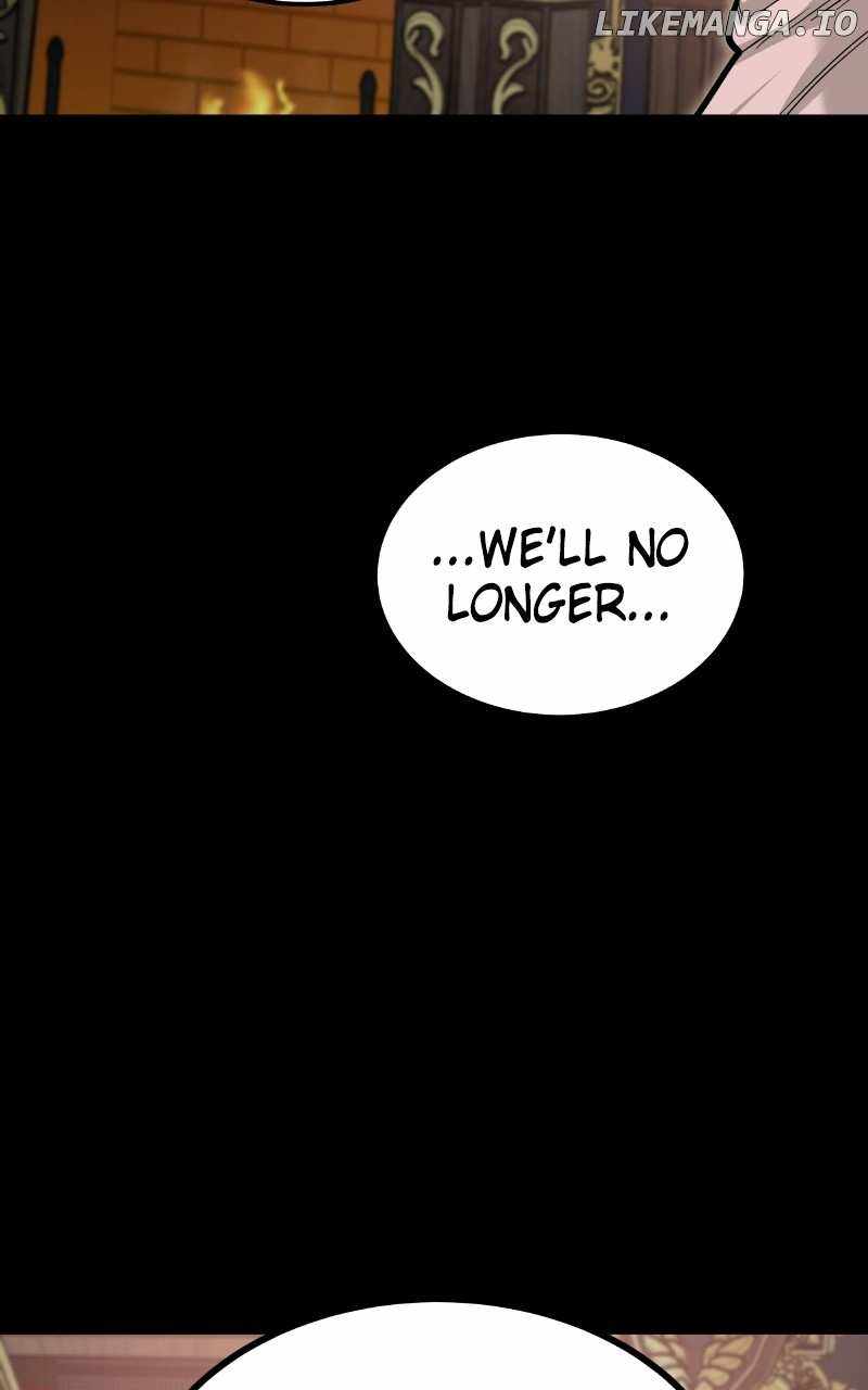 Empress Hunt Chapter 54 - Page 60