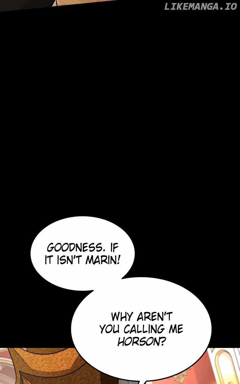 Empress Hunt Chapter 54 - Page 71