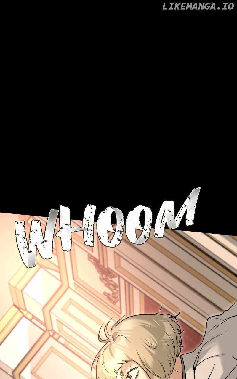Empress Hunt Chapter 54 - Page 76