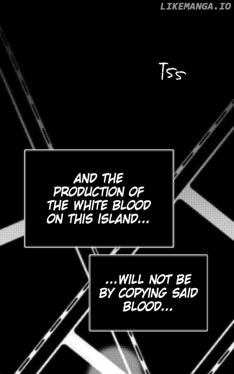Empress Hunt Chapter 54 - Page 89