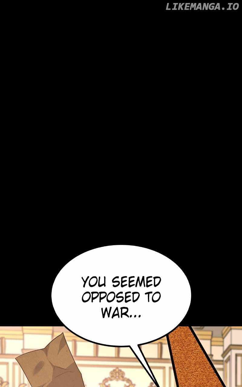 Empress Hunt Chapter 54 - Page 95