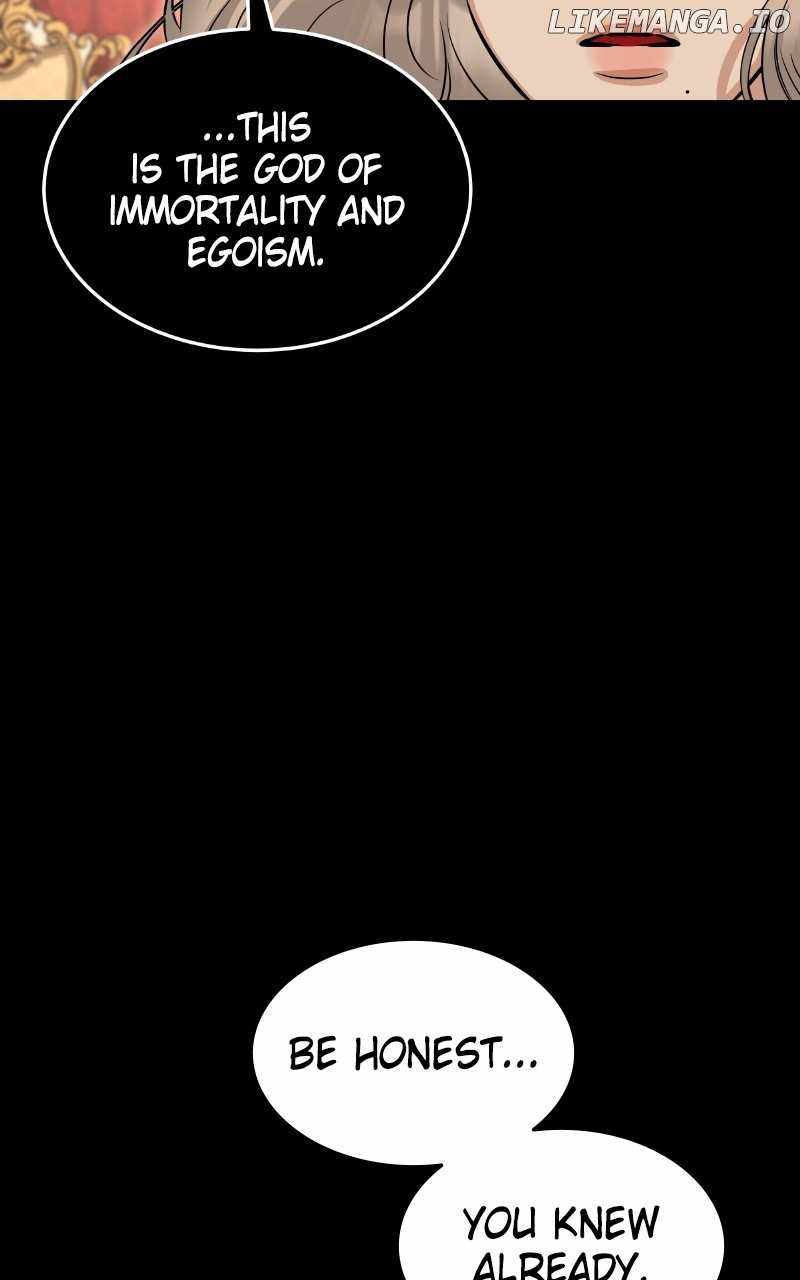 Empress Hunt Chapter 54 - Page 100