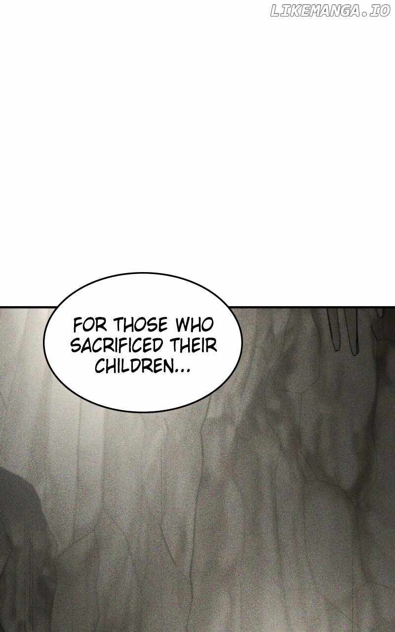 Empress Hunt Chapter 55 - Page 11