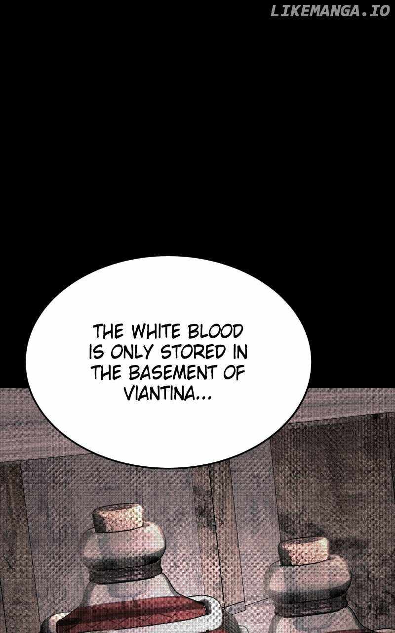 Empress Hunt Chapter 55 - Page 102