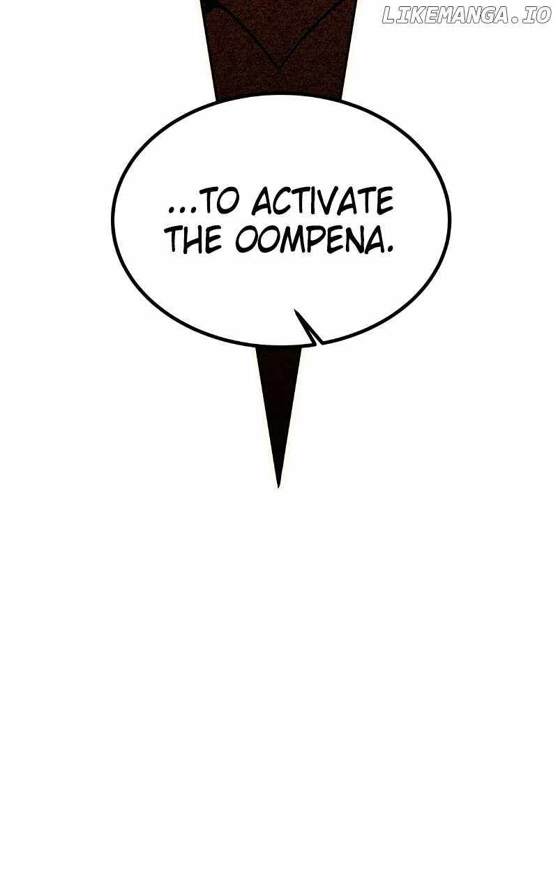 Empress Hunt Chapter 55 - Page 108