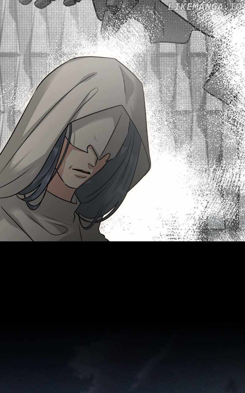 Empress Hunt Chapter 55 - Page 26