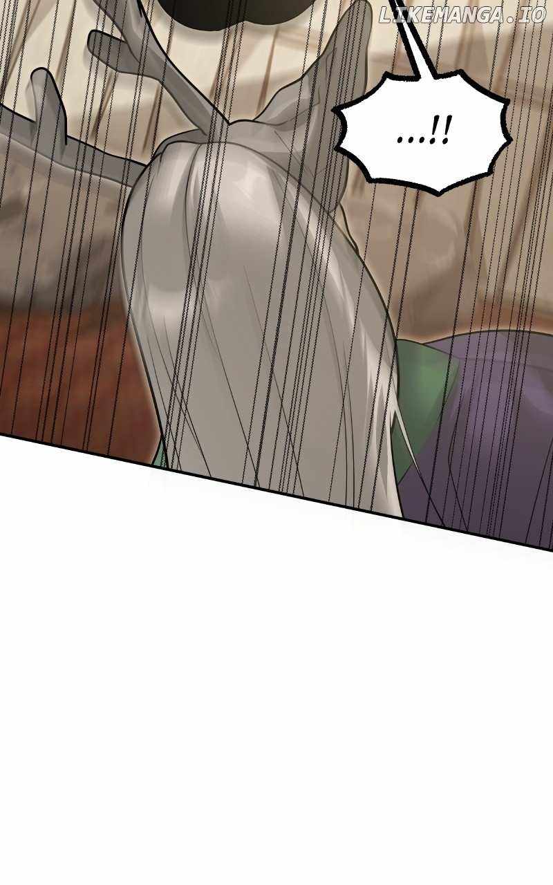 Empress Hunt Chapter 55 - Page 48