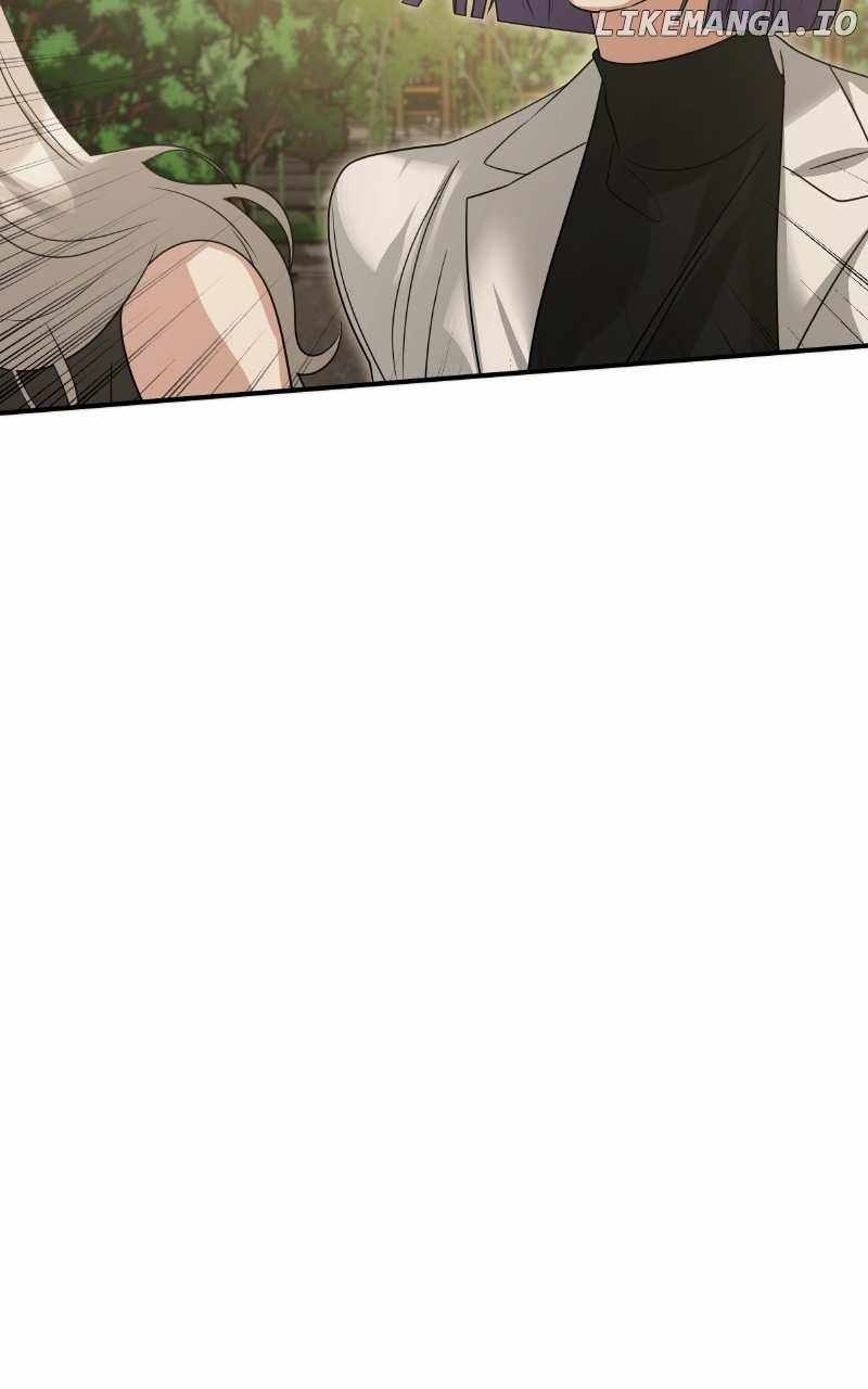 Empress Hunt Chapter 55 - Page 61