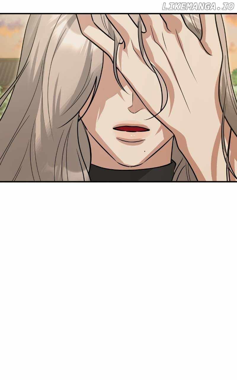 Empress Hunt Chapter 55 - Page 62