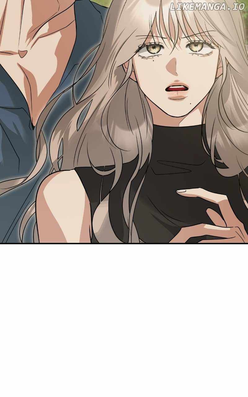 Empress Hunt Chapter 55 - Page 66