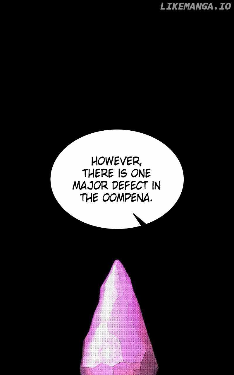 Empress Hunt Chapter 55 - Page 79