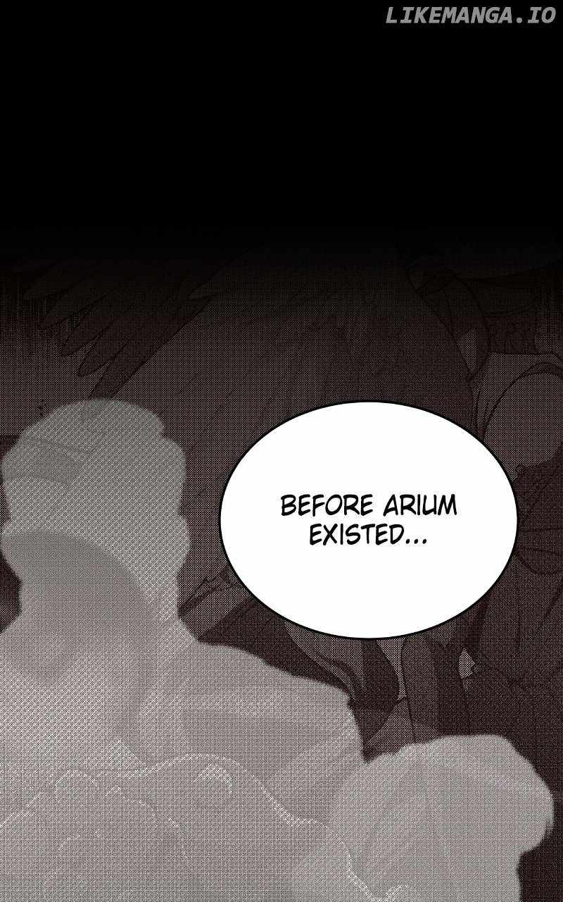 Empress Hunt Chapter 55 - Page 82