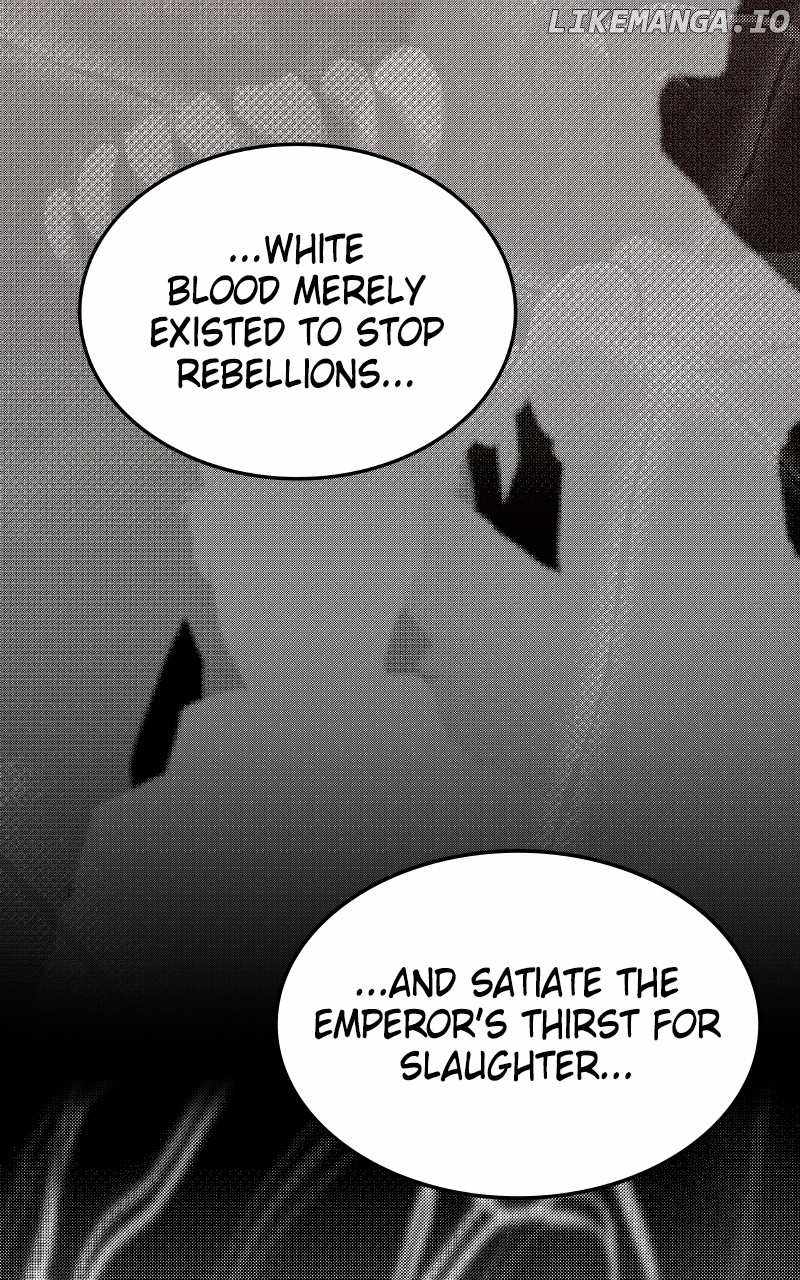 Empress Hunt Chapter 55 - Page 83