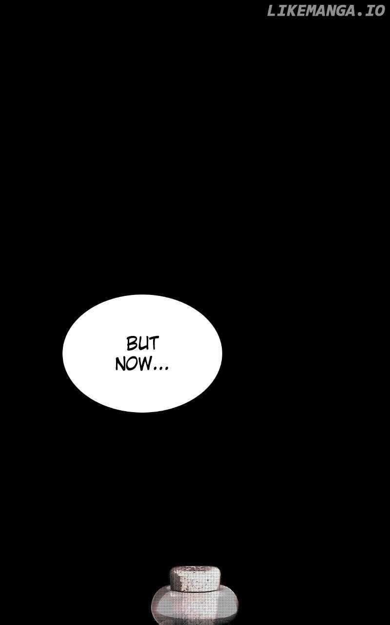 Empress Hunt Chapter 55 - Page 87