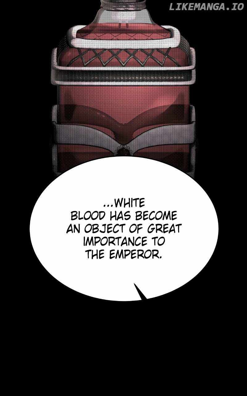 Empress Hunt Chapter 55 - Page 88