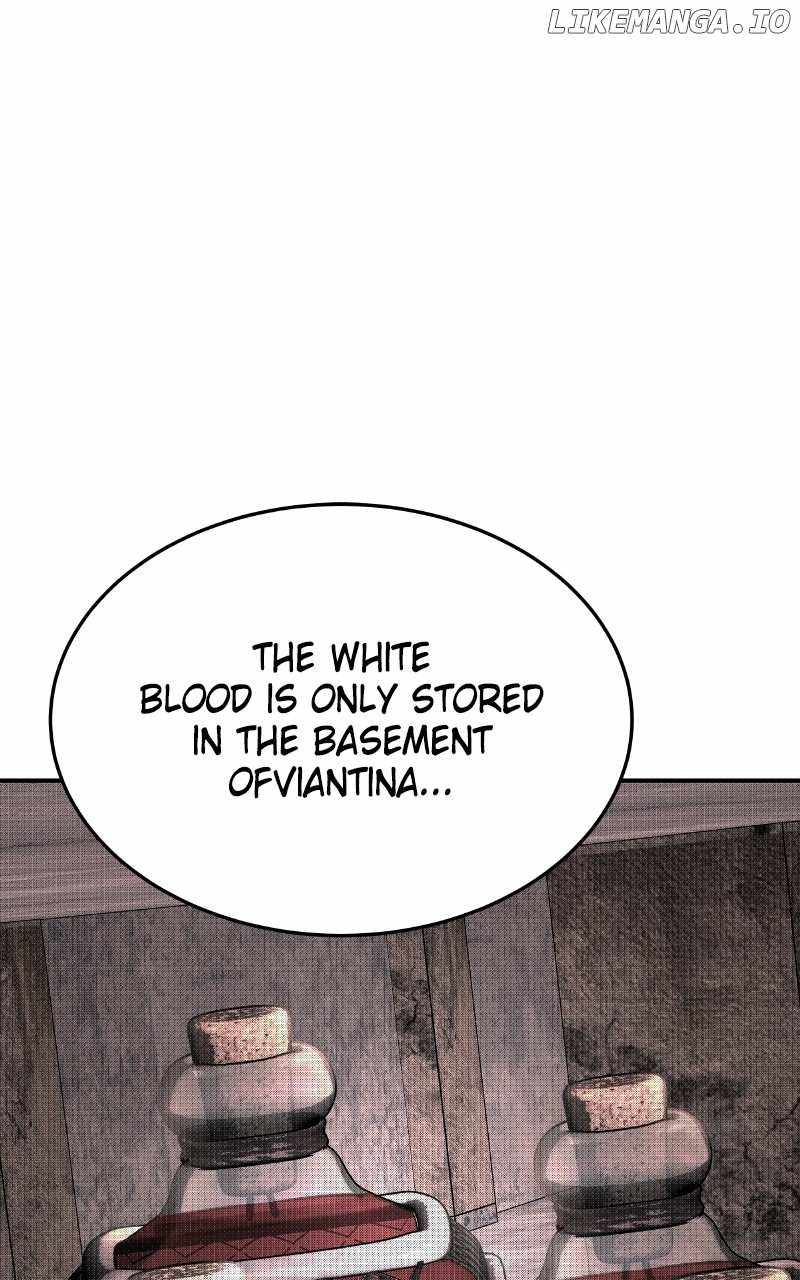 Empress Hunt Chapter 56 - Page 1
