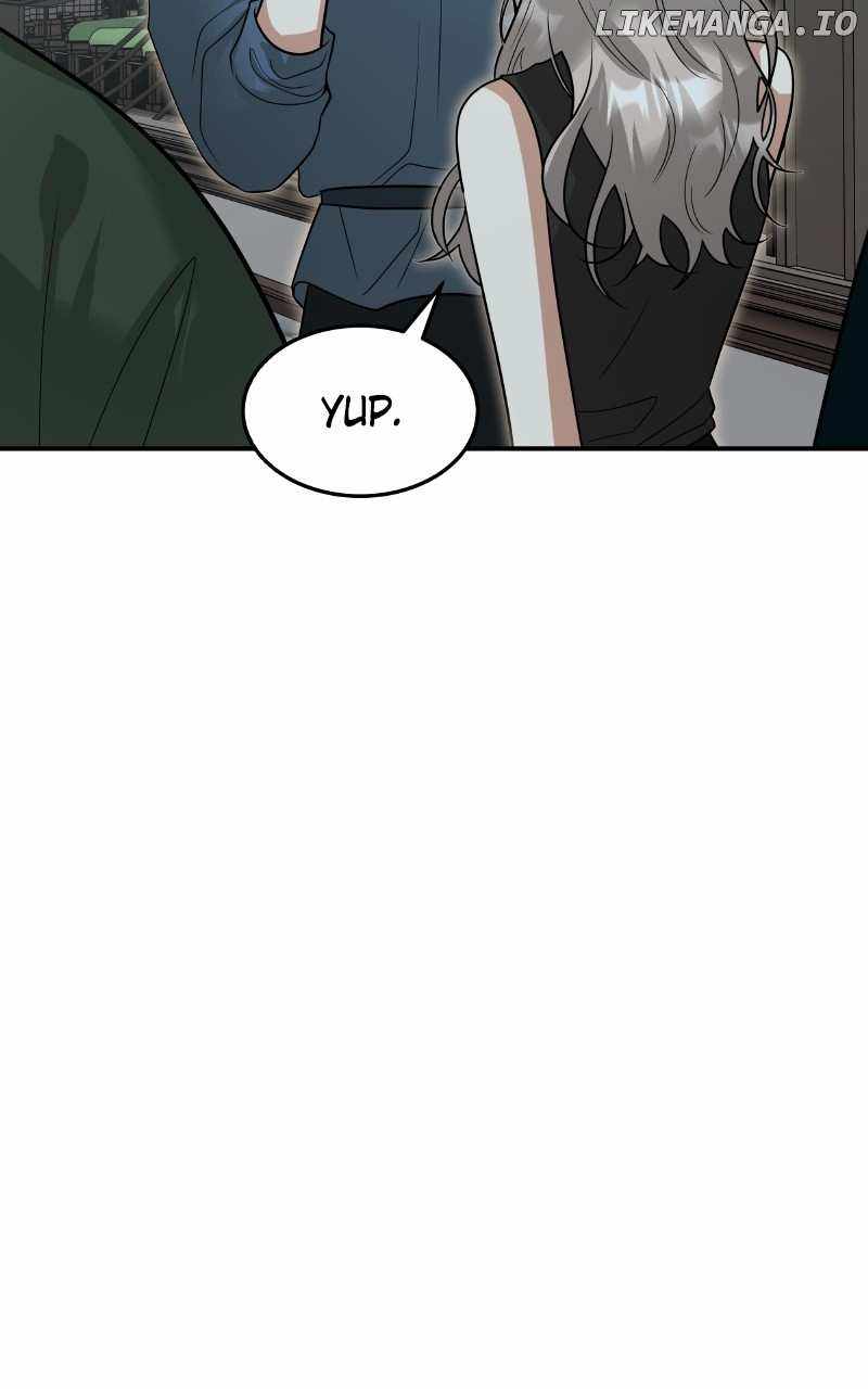 Empress Hunt Chapter 56 - Page 14