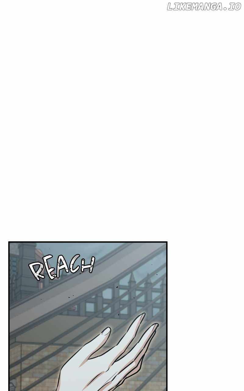 Empress Hunt Chapter 56 - Page 16