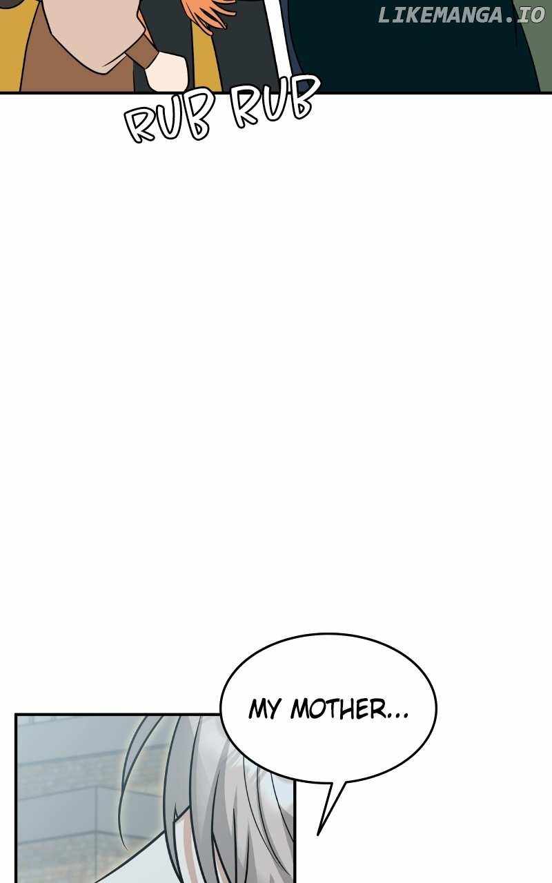 Empress Hunt Chapter 56 - Page 28