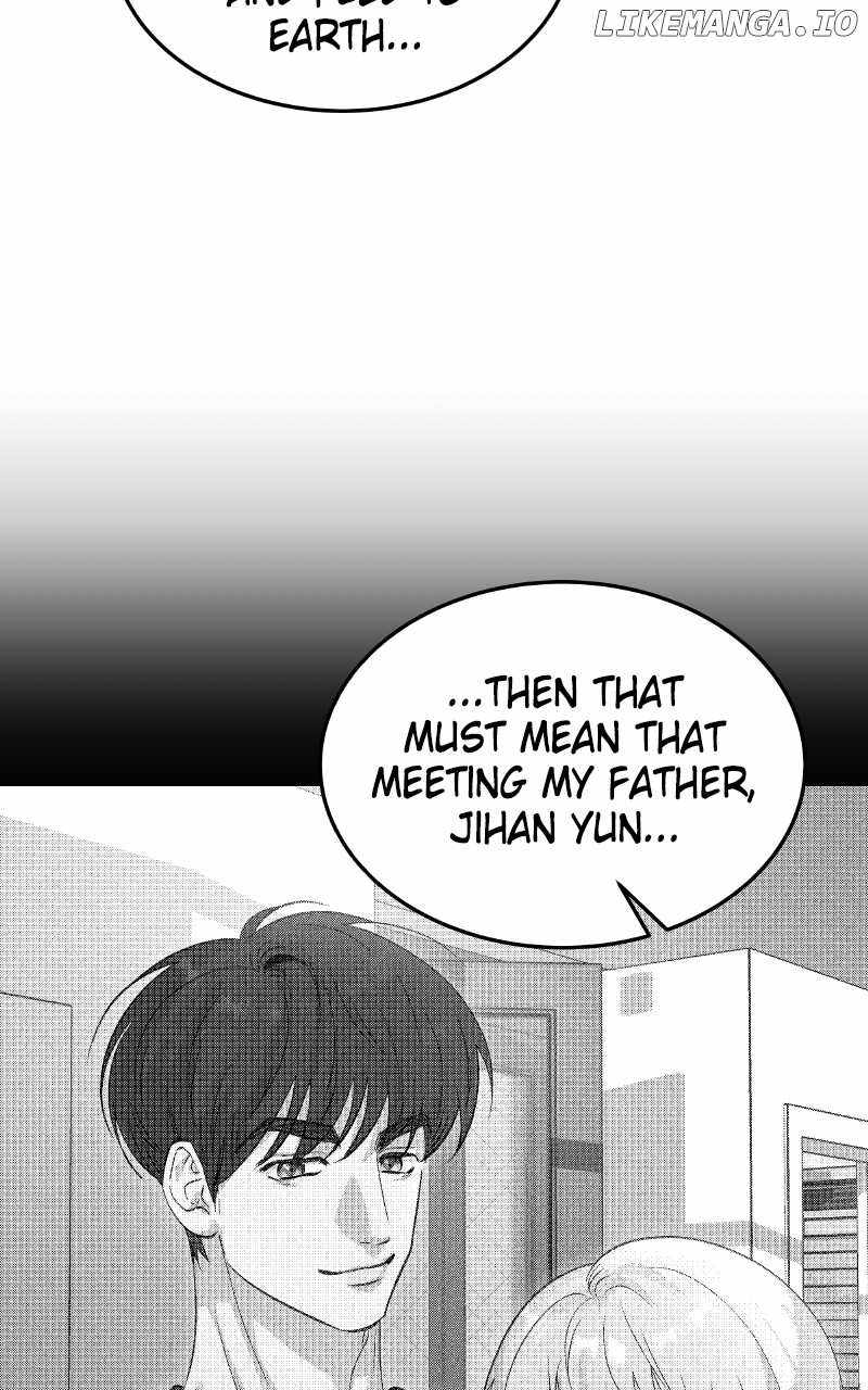 Empress Hunt Chapter 56 - Page 32