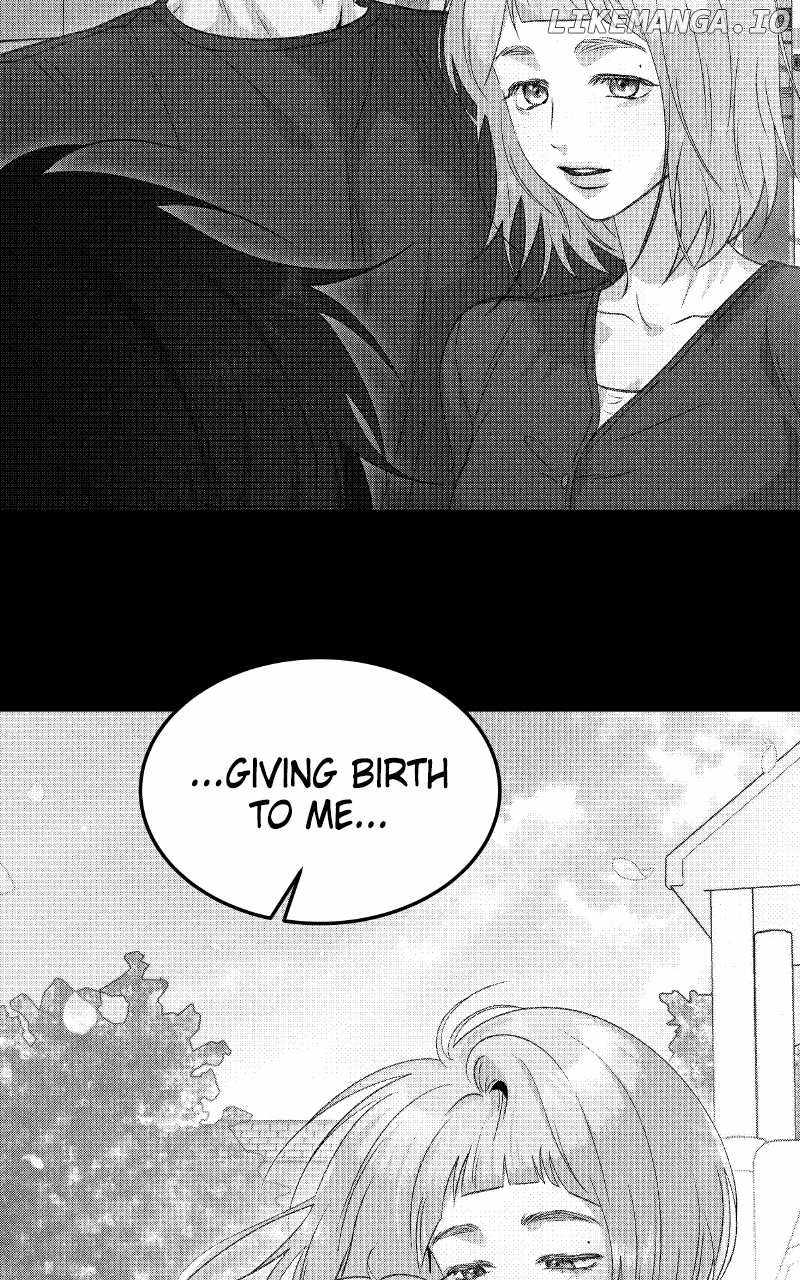 Empress Hunt Chapter 56 - Page 33