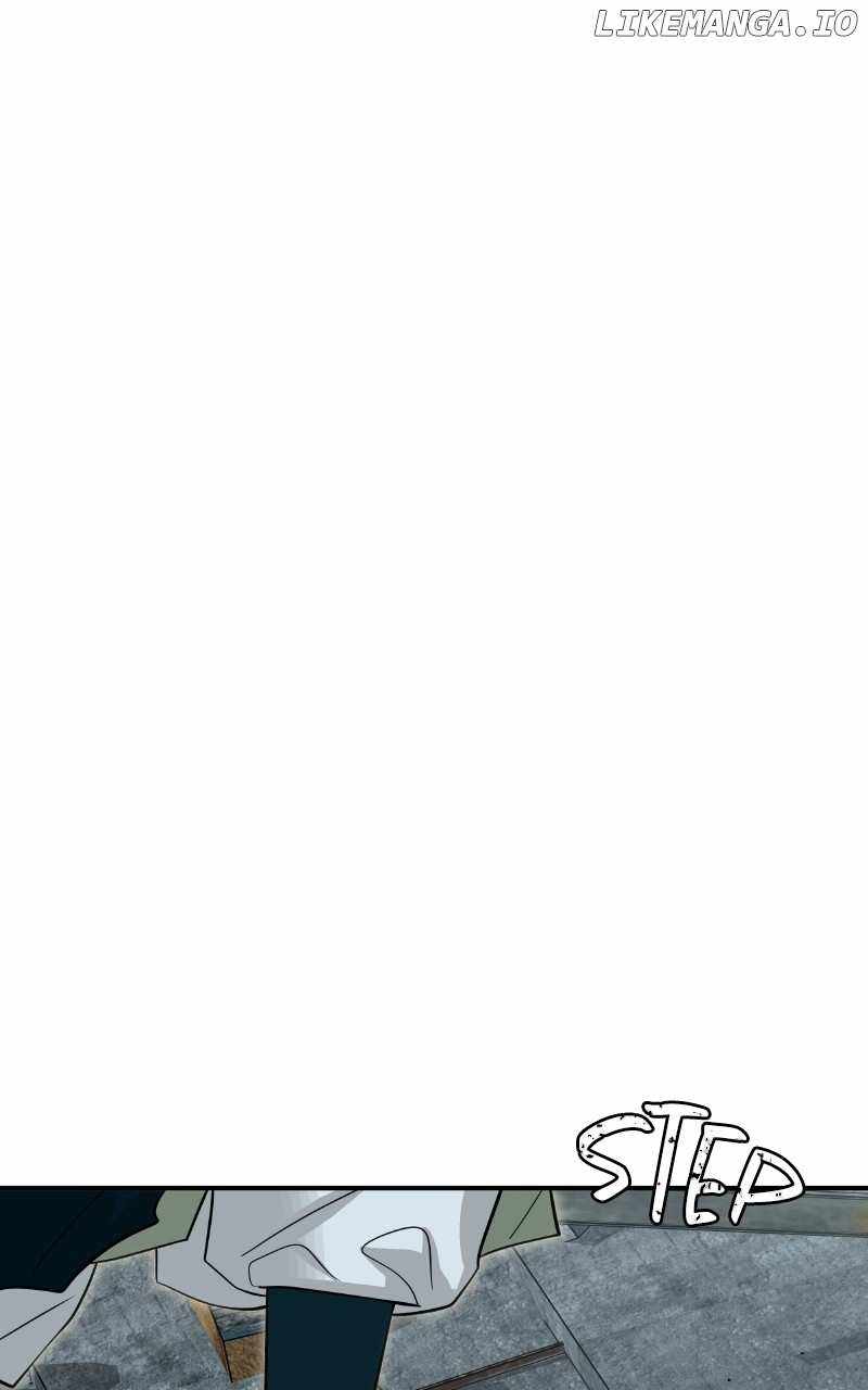 Empress Hunt Chapter 56 - Page 60