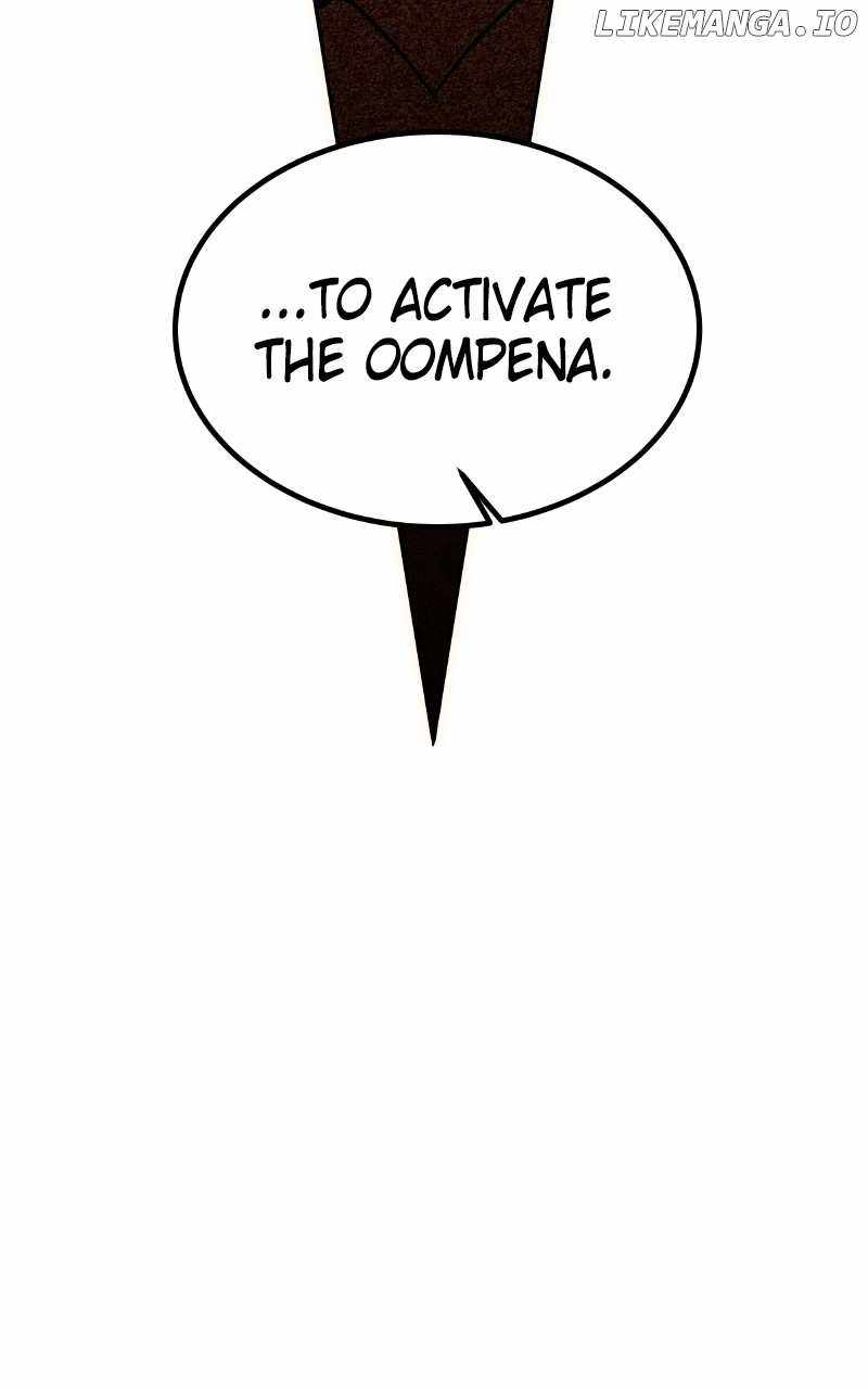 Empress Hunt Chapter 56 - Page 7