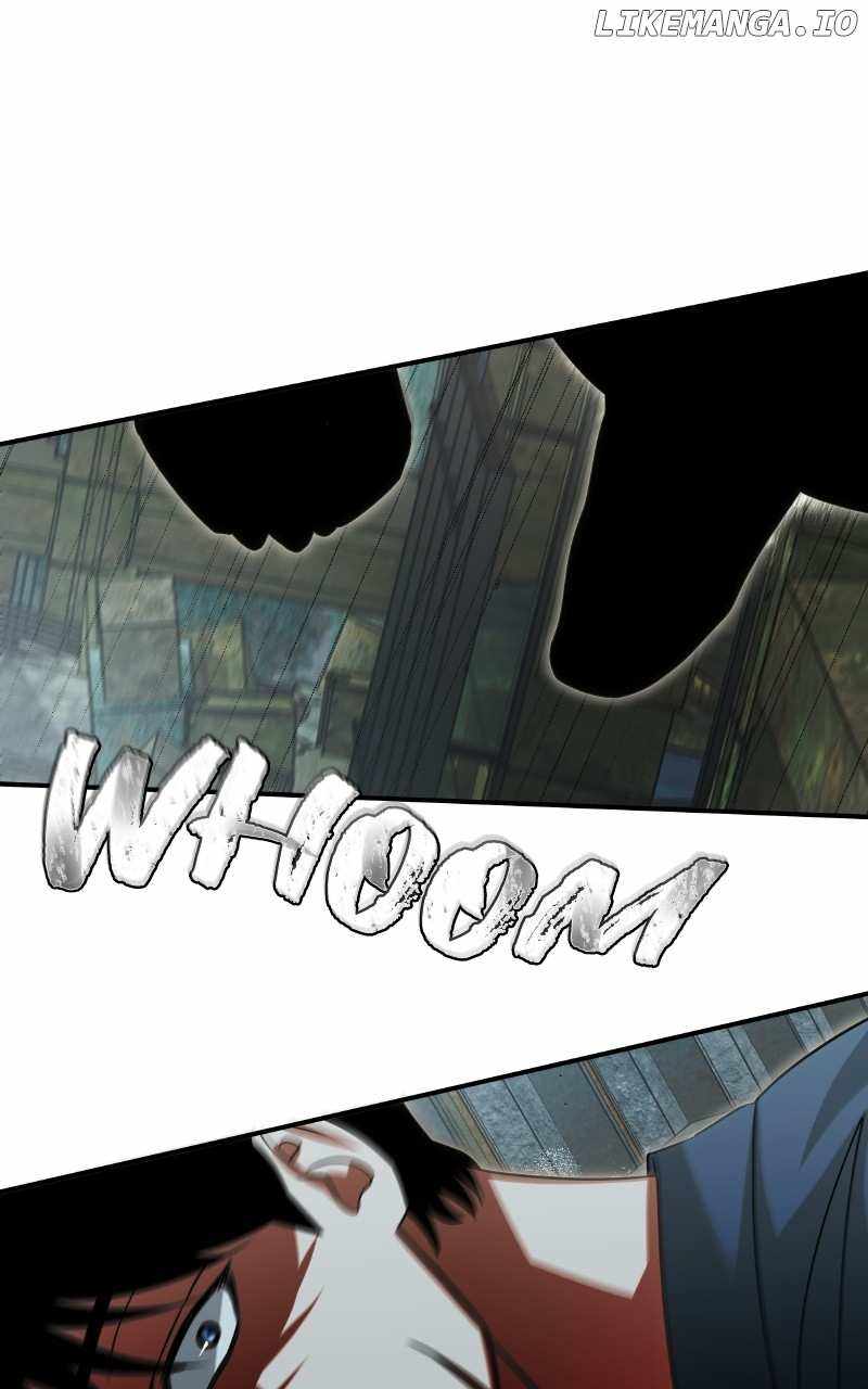 Empress Hunt Chapter 56 - Page 68
