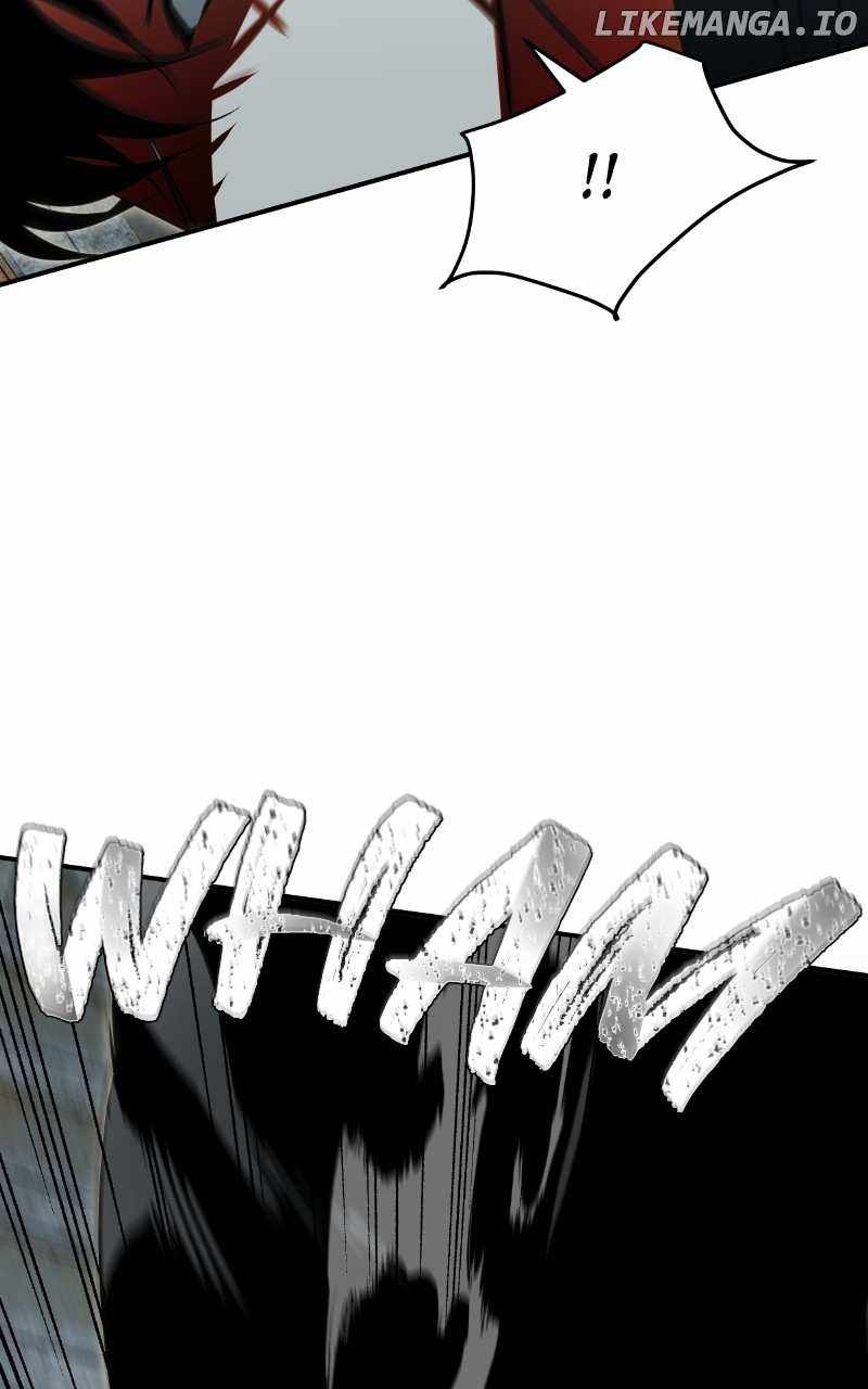 Empress Hunt Chapter 56 - Page 69