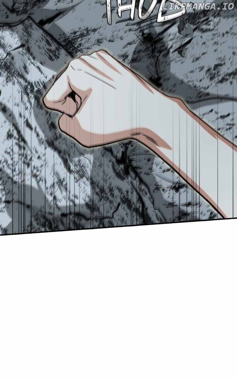 Empress Hunt Chapter 56 - Page 79