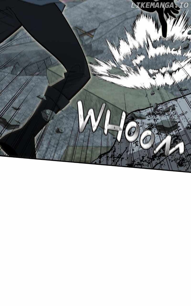 Empress Hunt Chapter 56 - Page 83