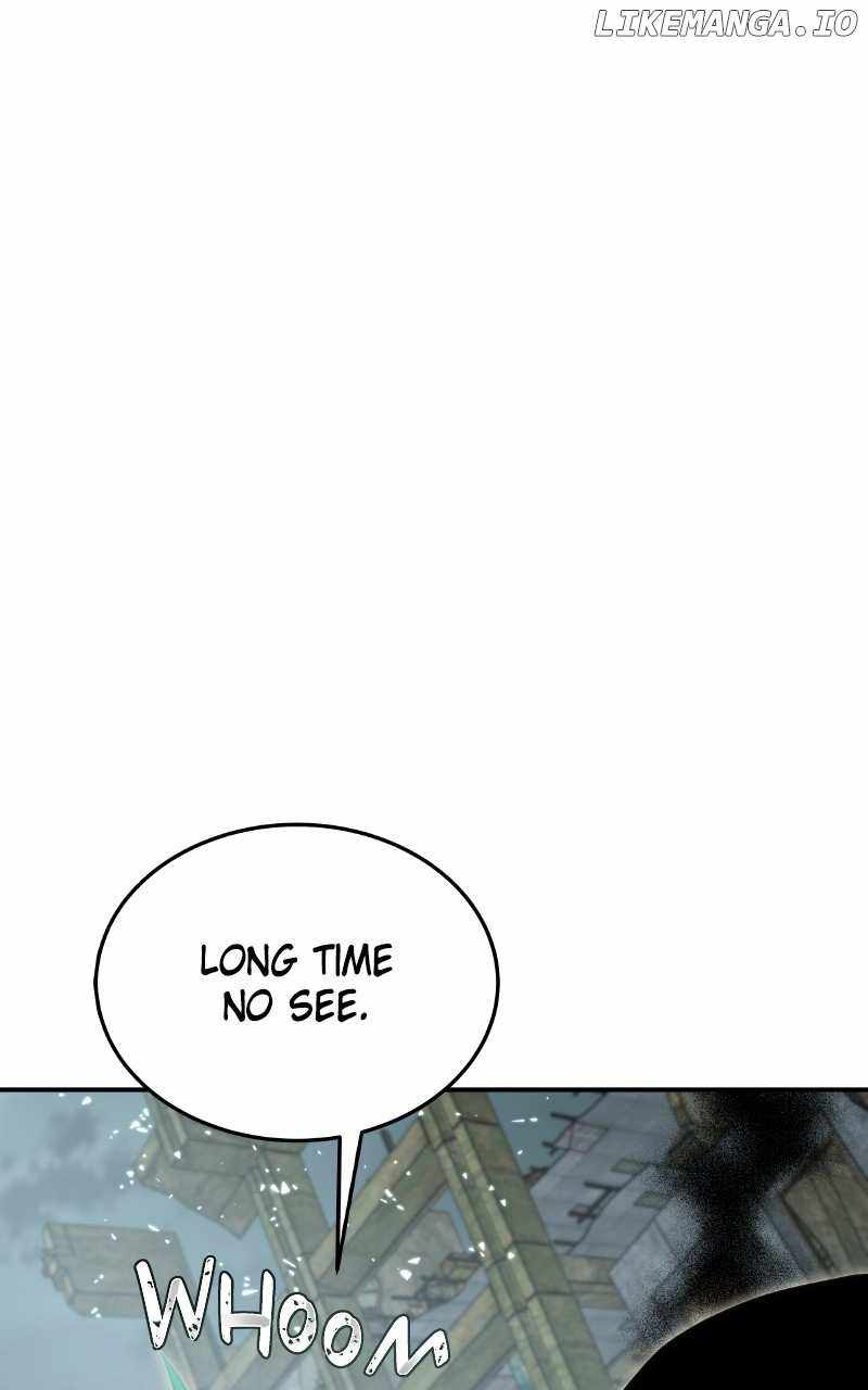 Empress Hunt Chapter 56 - Page 87