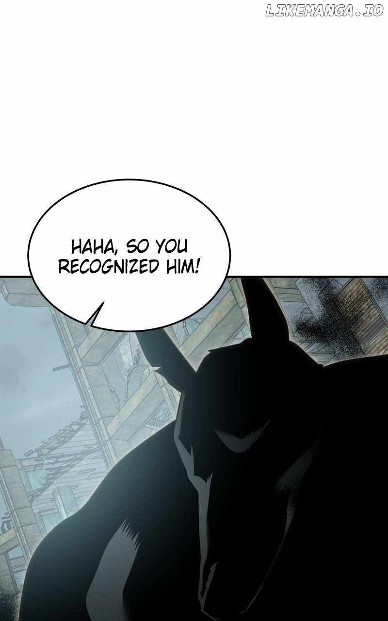 Empress Hunt Chapter 57 - Page 13