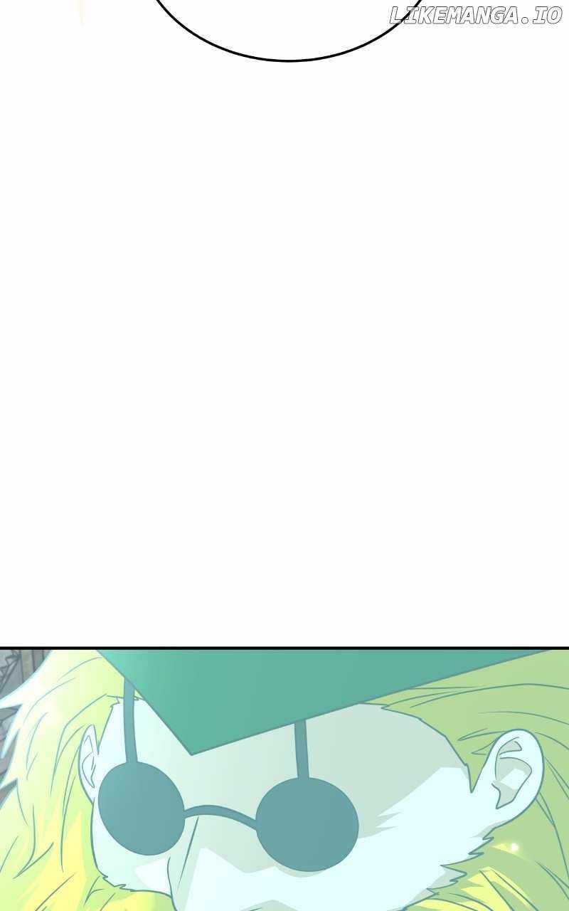 Empress Hunt Chapter 57 - Page 23