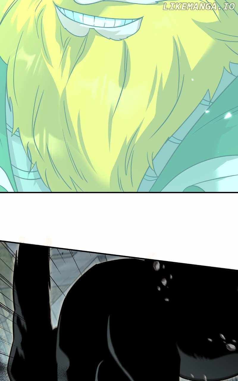 Empress Hunt Chapter 57 - Page 24