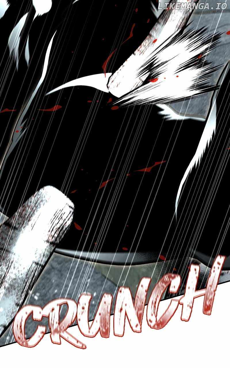 Empress Hunt Chapter 57 - Page 30