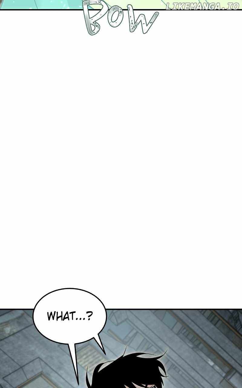 Empress Hunt Chapter 57 - Page 4