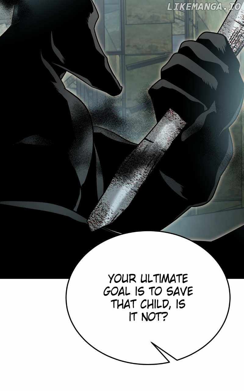 Empress Hunt Chapter 57 - Page 37