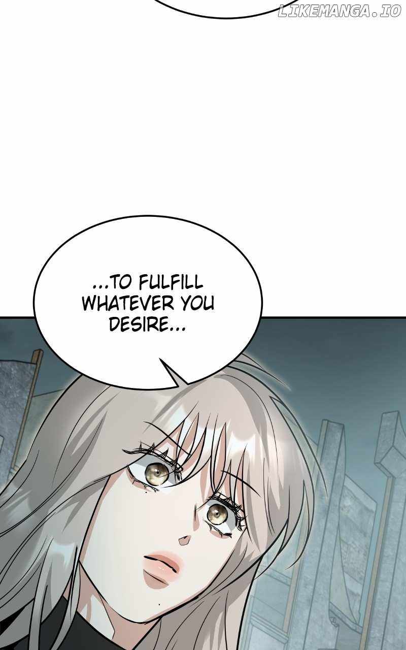 Empress Hunt Chapter 57 - Page 40