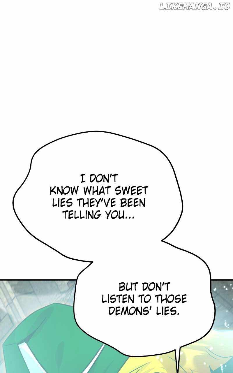 Empress Hunt Chapter 57 - Page 60