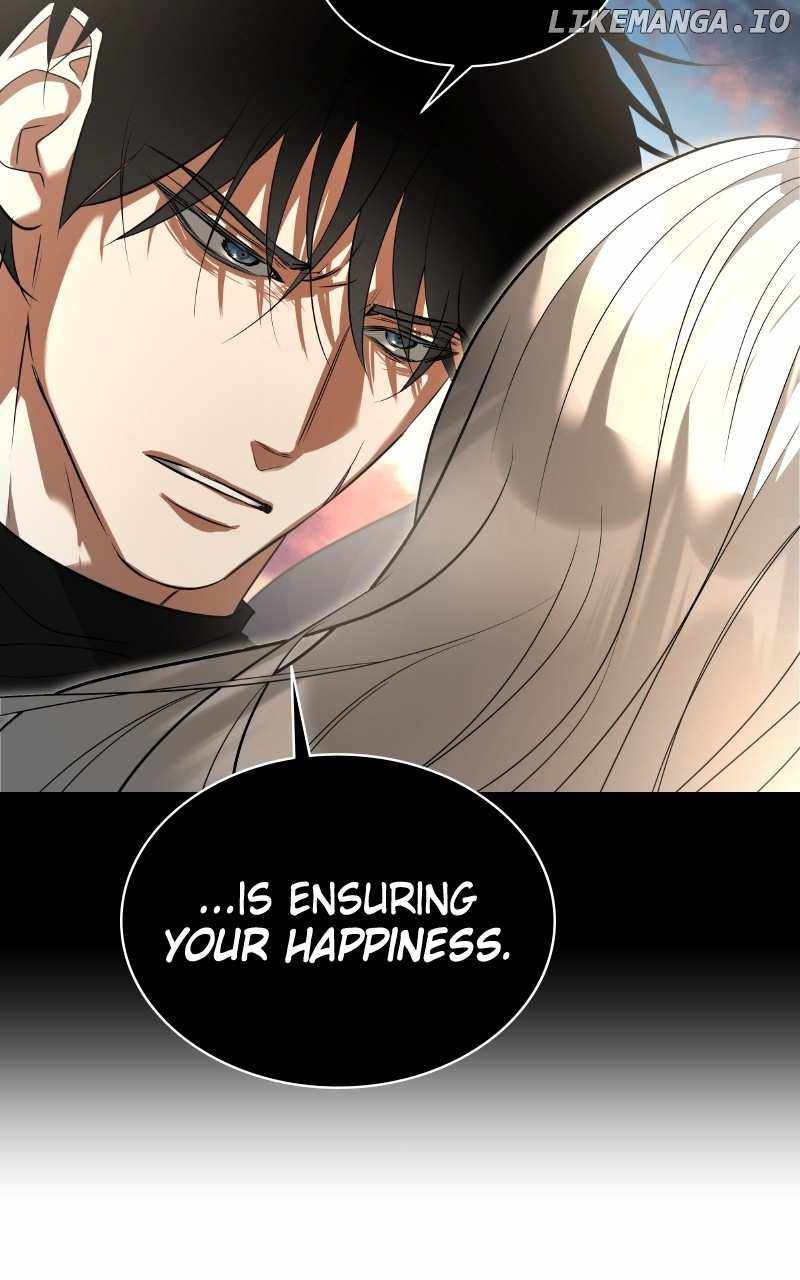 Empress Hunt Chapter 57 - Page 66