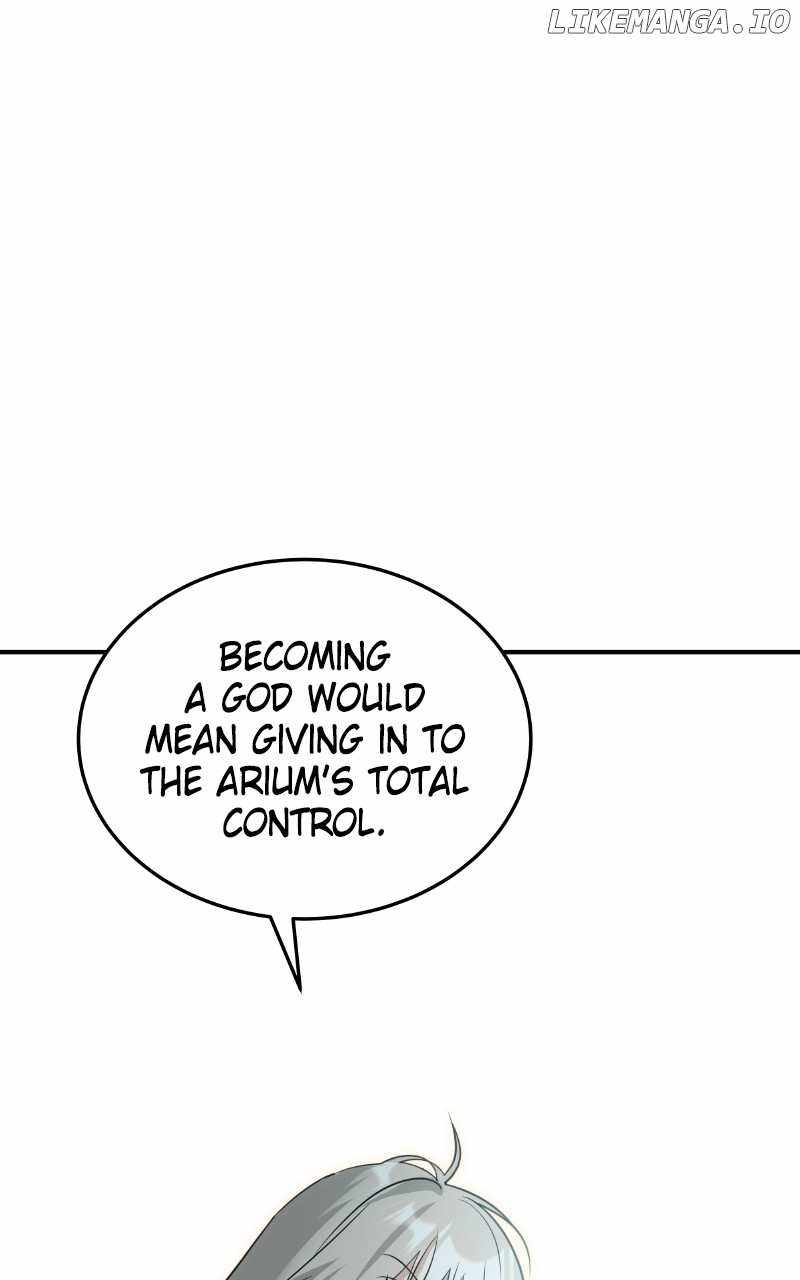 Empress Hunt Chapter 57 - Page 68