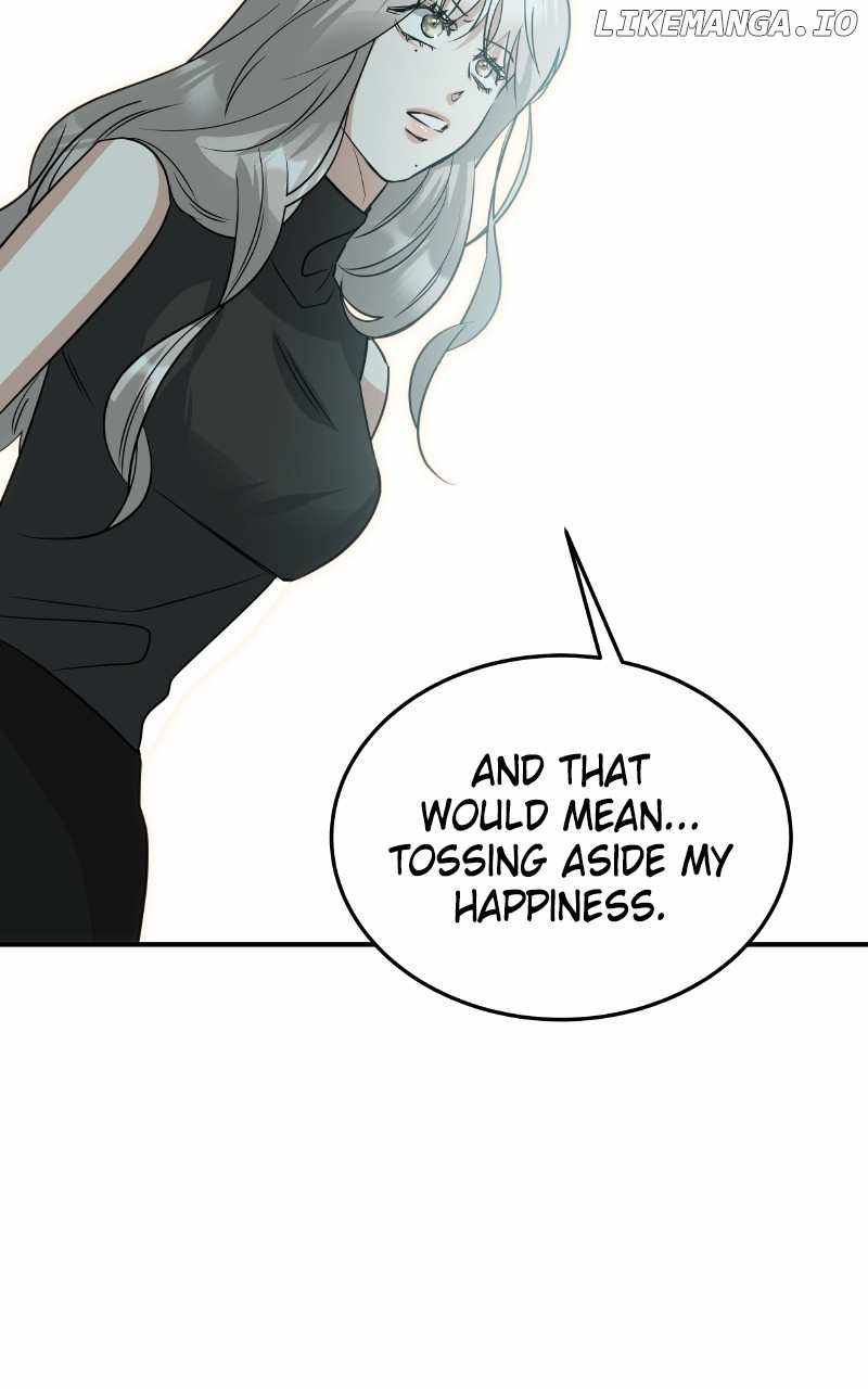 Empress Hunt Chapter 57 - Page 69