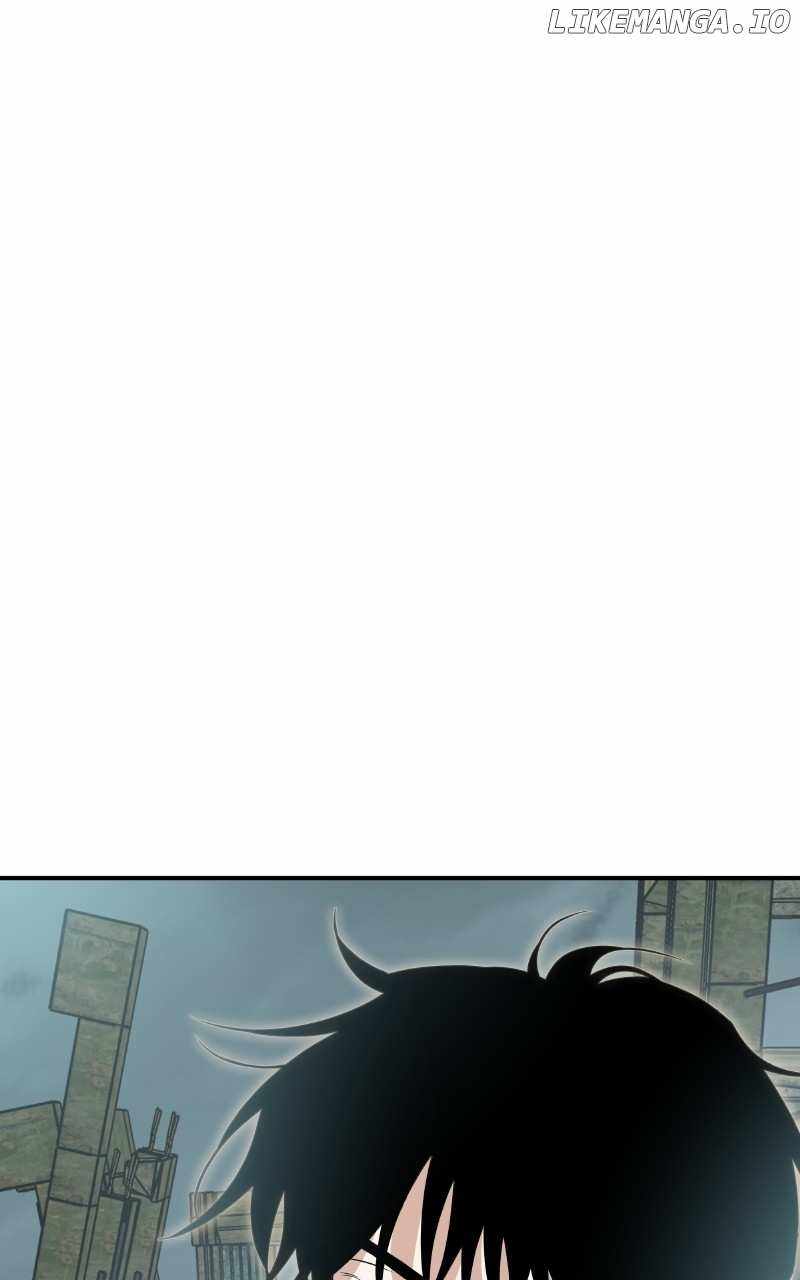 Empress Hunt Chapter 57 - Page 71