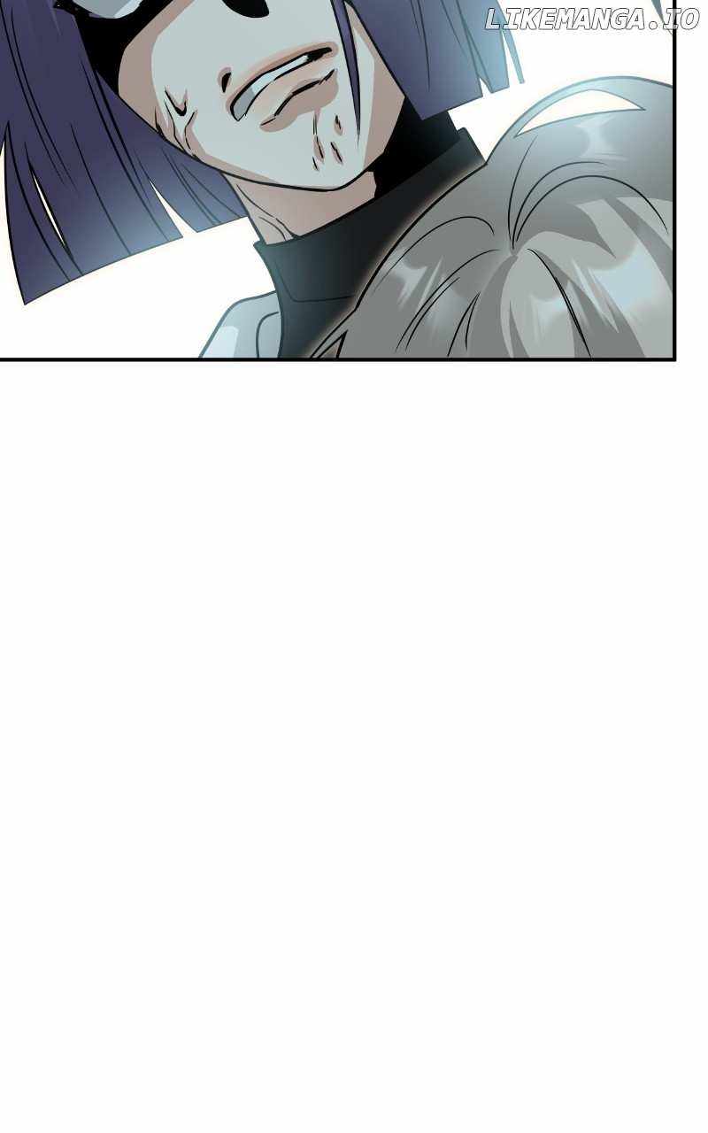 Empress Hunt Chapter 57 - Page 75